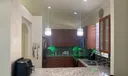 5445 SW 129th Ave Photo