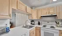 4025 N Federal Highway #314a Photo