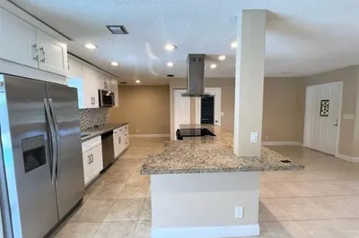 1455 Gallinule Drive 1