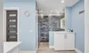 3105 Estates Dr Photo