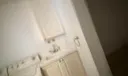 7 Harbour Isle Drive E #304 Photo