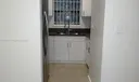13500 NE 3rd Ct #217 Photo