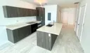 480 NE 31st St #2106 Photo