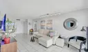 210 174th St #2212 Photo