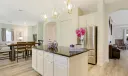 1107 Vintner Boulevard Photo