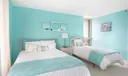 2400 S Ocean Drive #4304 Photo