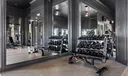1133 NW Demedici Road Photo