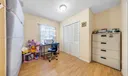 4660 E 4th Ave Photo