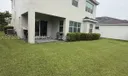 5966 Buttonbush Dr Photo