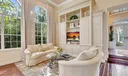 4162 NW Briarcliff Circle Photo