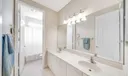 2640 Danforth Terrace Photo