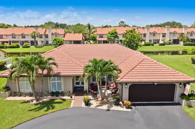 10885 SW 1st Court 1
