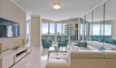 3200 N Ocean Blvd #1406 Photo