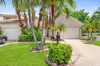 6660 Canary Palm Circle 1