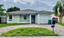 8564 SW 210th Ter #8564 Photo