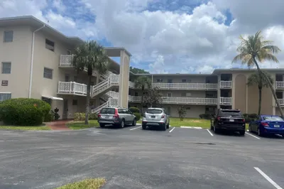 2682 Garden Drive #204 1