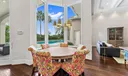 114 Via Verde Way Photo