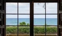 200 N Ocean Boulevard #1 Photo