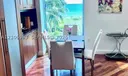 9401 Collins Ave #306 Photo