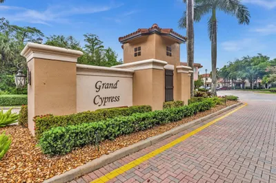 4782 Preserve Street #4782 1
