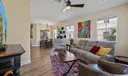 107 W Pigeon Plum Drive #108 Photo