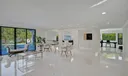 4598 NW 26th Ave Photo