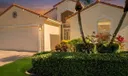 7534 Ironbridge Circle Photo