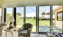 7321 Hearth Stone Avenue Photo