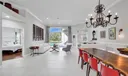 1254 Ginger Circle Photo