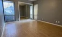 2525 SW Egret Pond Circle Photo
