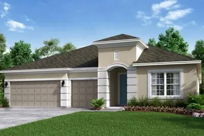 12620 SW Marrita Alley 1