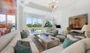 133 Hawksbill Way Photo