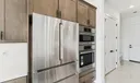 6783 SE Lost Pine Drive Photo