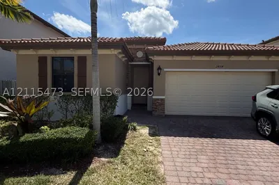 24164 SW 118th Ave 0 1