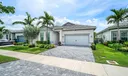 349 Geillis Path Photo