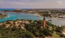 109 Lighthouse Drive Photo