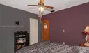 225 E 43rd St Photo