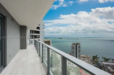 1451 Brickell Ave #2103 1