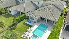 Just Listed | 111 Lucia Court