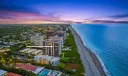 450 Ocean Drive #905 Photo