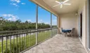 10250 Orchid Reserve Drive #8 C Photo
