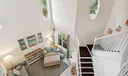 3138 Breakwater Court Photo