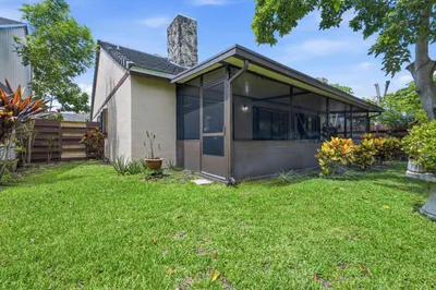 118 Beaumont Lane 1