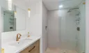 550 Okeechobee Boulevard #1409 Photo