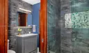 Coral Gables Residential Photo