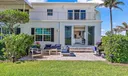 500 S Ocean Boulevard #106 Photo