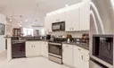 7678 Jasmine Court Photo