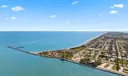 2400 S Ocean Drive #4164 Photo