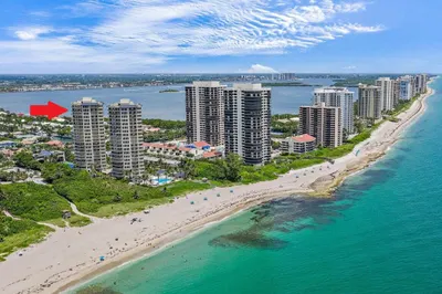3920 N Ocean Drive #20a 1