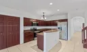 2316 SE 24th Ave #2316 Photo